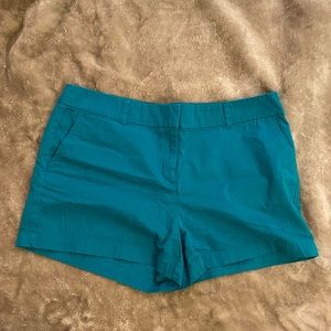 LOFT 4” Shorts - Size 14. GREAT CONDITION